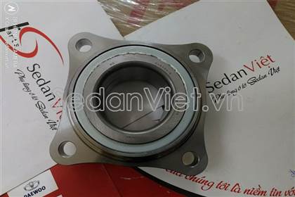 Bi moay ơ trước 2DUF054N-2C