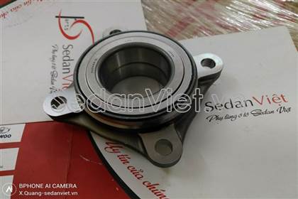 Bi moay ơ trước 2DUF054N-2C