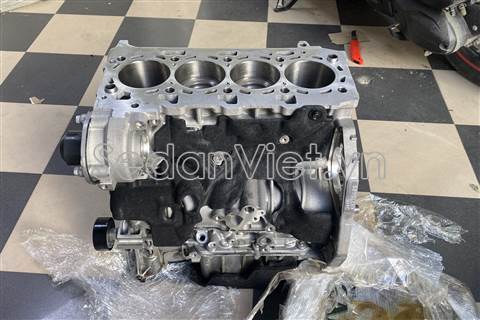 Thân lốc máy 2R3122RH00