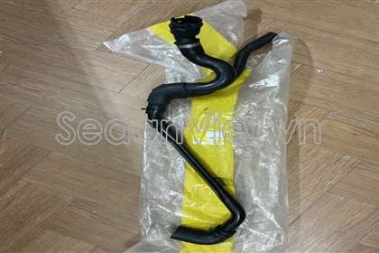 Ông nước Ford Mondeo 2003-2007