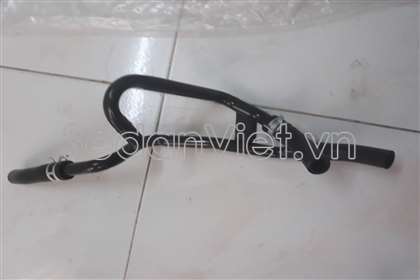 Ống nước đôi Ford Mondeo 2003-2007