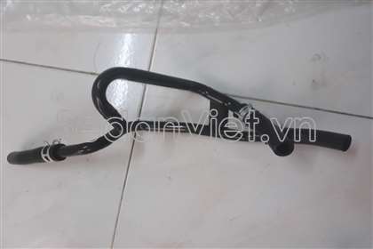 Ống nước đôi 2S718N039AE