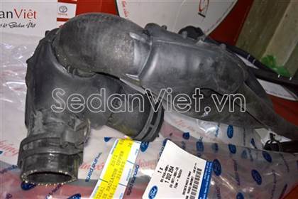 Ống nước trên 2S718260DB