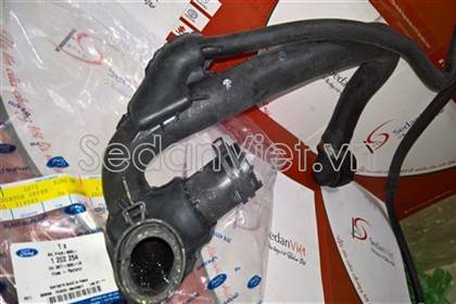 Ống nước trên 2S718260DB