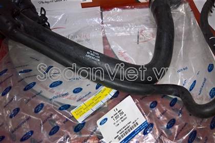 Ống nước trên 2S718260DB