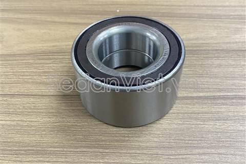Bi moay ơ trước Mg ZS 2020-2023