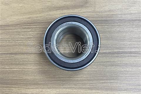 Bi moay ơ trước 30004452
