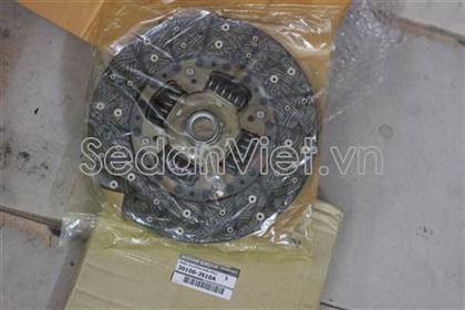 Lá côn kép 30100JS10A