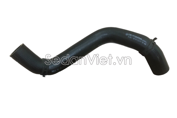 Ống nước vào két nước 30109039-01