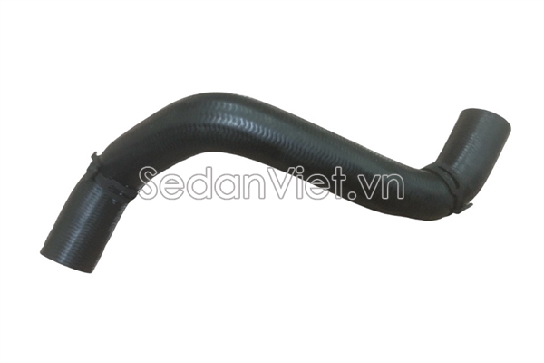 Ống nước vào két nước 30109039