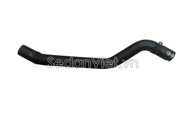 Ống nước vào két nước MG5 2023-2025