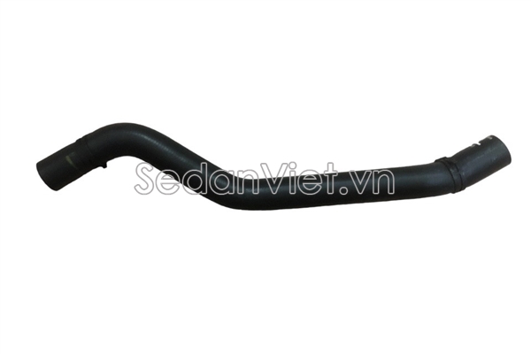 Ống nước vào két nước - 30109043