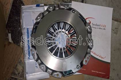 Bàn ép 30210JS10C