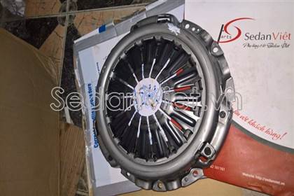 Bàn ép 30210JS10C