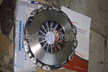 Bàn ép 30210JS10C