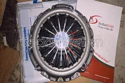 Bàn ép 30210JS10C