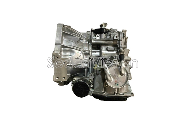 Hộp số 3040010070