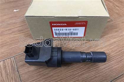 Mô bin đánh lửa Honda Civic 2017-2019