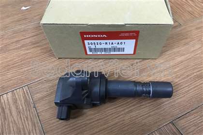 Mô bin đánh lửa 30520R1AA01
