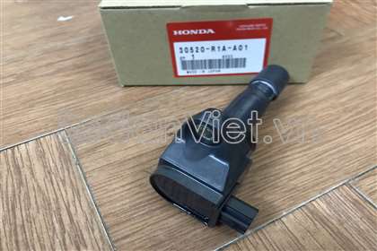 Mô bin đánh lửa 30520R1AA01