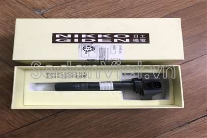 Mô bin đánh lửa Honda Civic 2006-2010