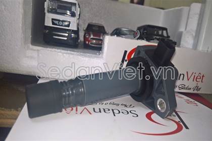 Mô bin đánh lửa Honda Civic 2006-2010