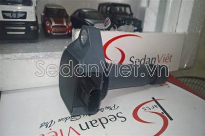 Mô bin đánh lửa 30520RNAA01
