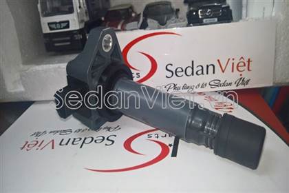Mô bin đánh lửa 30520RNAA01