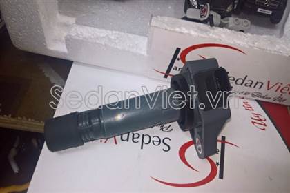 Mô bin đánh lửa 30520RNAA01