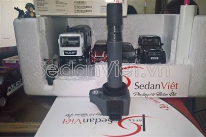 Mô bin đánh lửa 30520RNAA01
