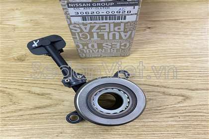 Bi tê Nissan Sunny 2013-2017