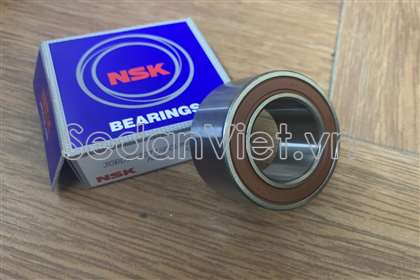 Bi đầu máy phát dùng cho xe Hyundai Getz 2006-2010