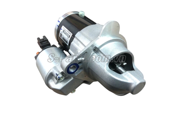 Máy đề 3110052S02000
