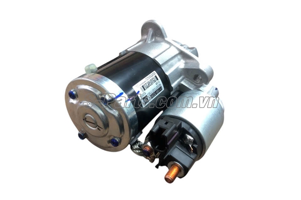 Máy đề 3110052S02000