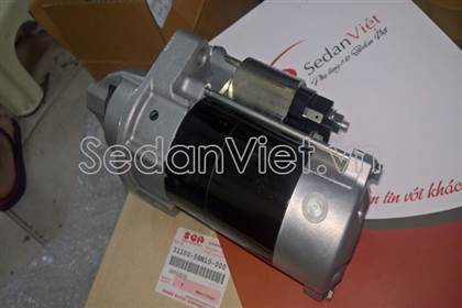 Máy đề 3110058M10