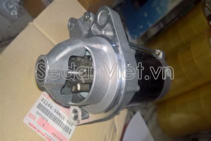 Máy đề 3110058M10