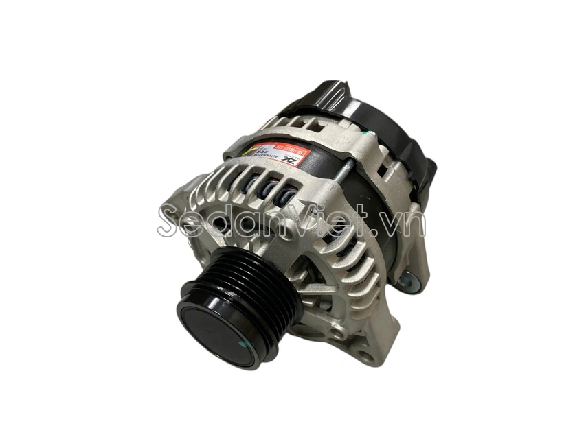 Máy phát điện 311005KK004-01