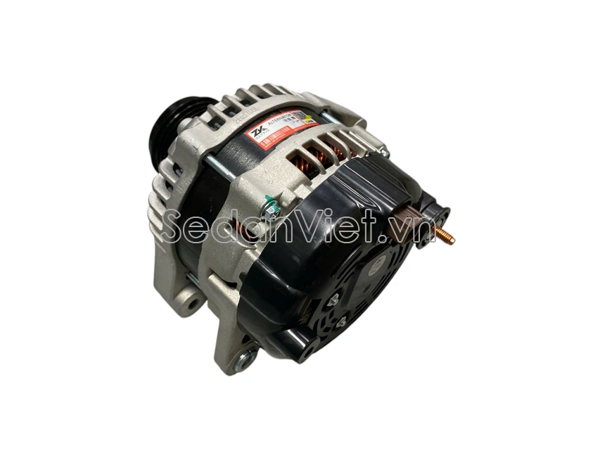 Máy phát điện 311005KK004-01
