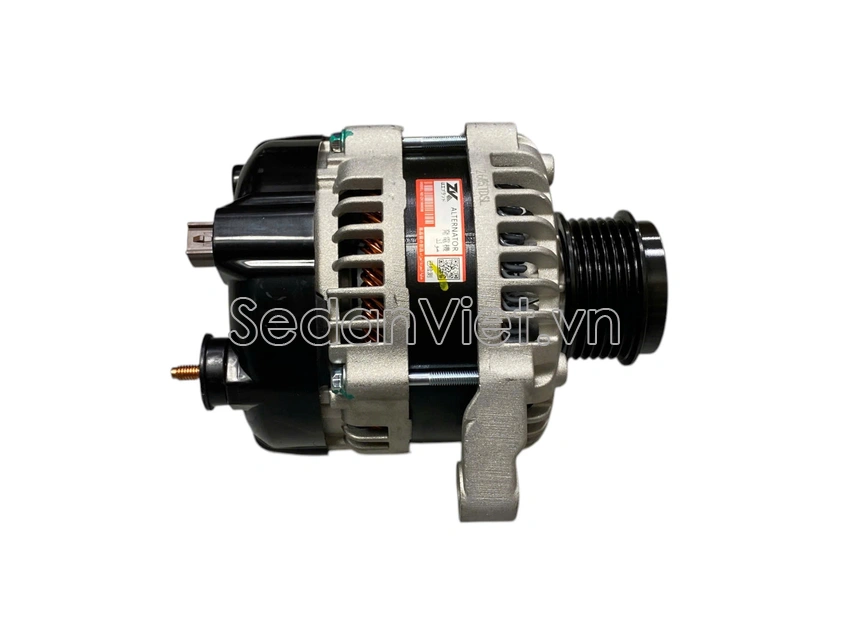 Máy phát điện 311005KK004-01