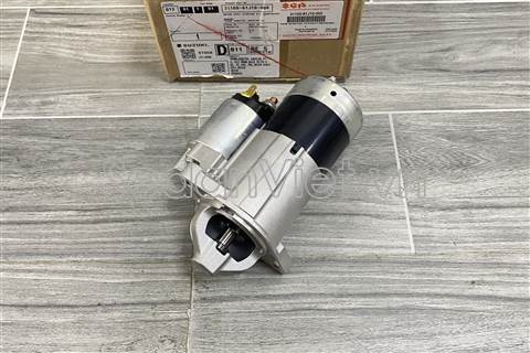 Máy đề 3110061J10000