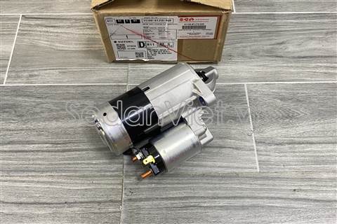 Máy đề 3110061J10000