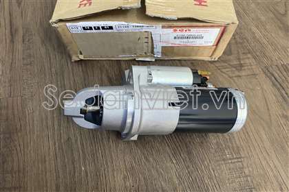 Máy đề Suzuki Ertiga 2023-2024