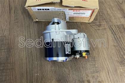 Máy đề 3110073R00000