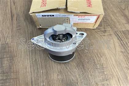 Máy đề 3110073R00000