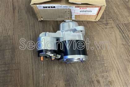 Máy đề 3110073R00000