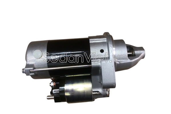 Máy đề 31100M76M00