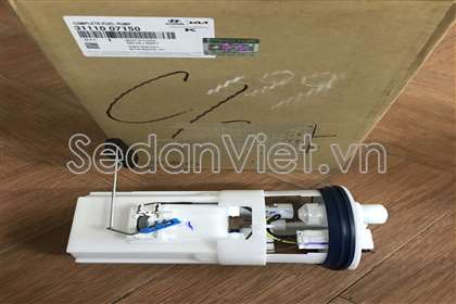 Cụm bơm xăng không cảm biến 3111007150