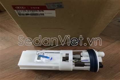 Cụm bơm xăng có cảm biến 3111007650DS
