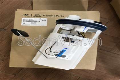 Cụm bơm xăng có cảm biến - 3111007660