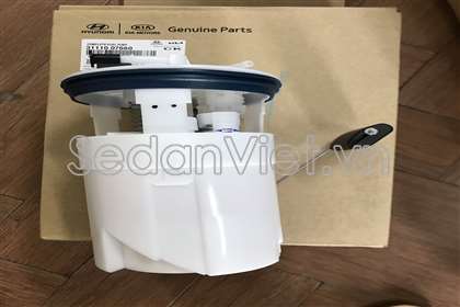 Cụm bơm xăng có cảm biến 3111007660